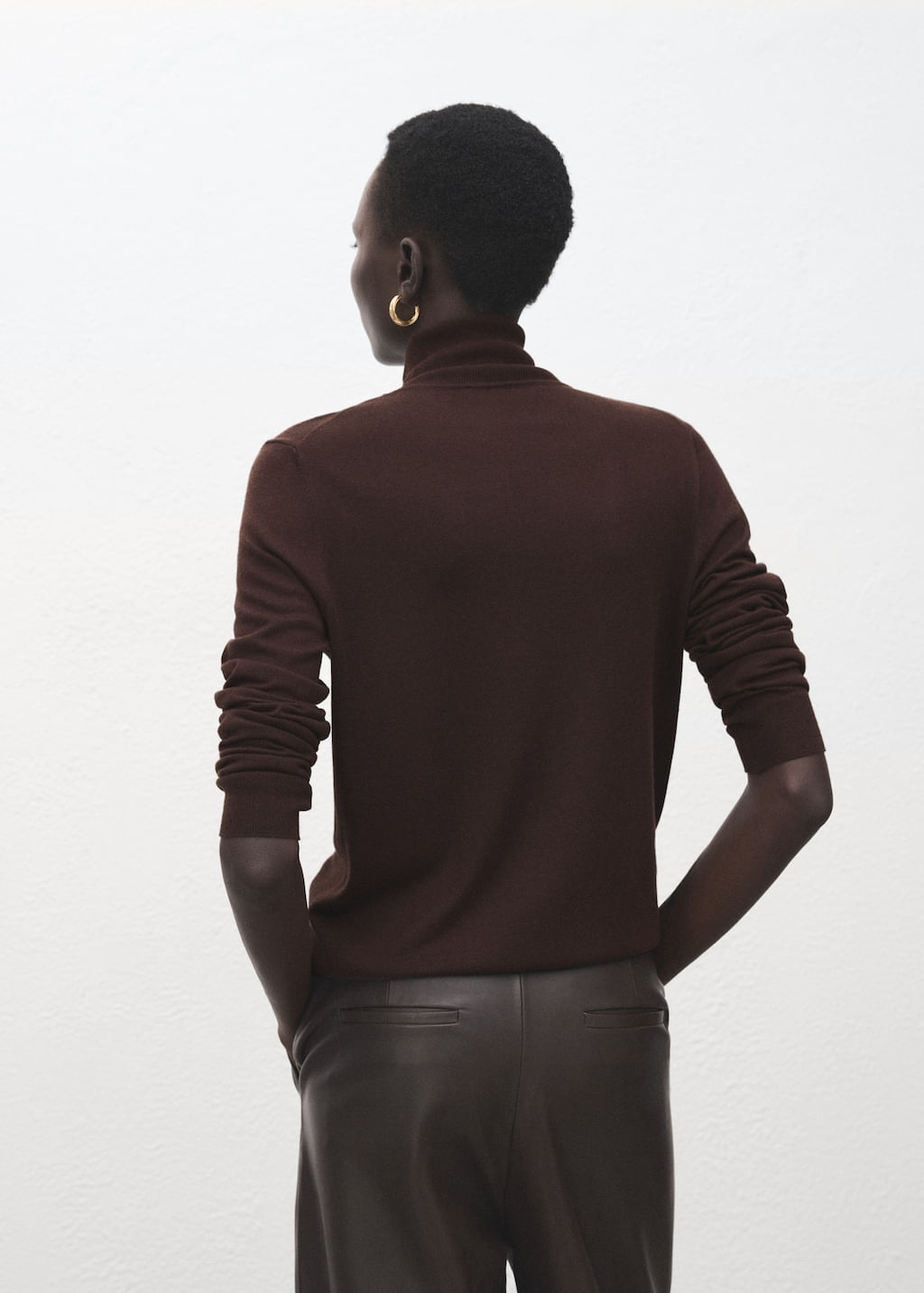 Jersey-Luccac-chocolate