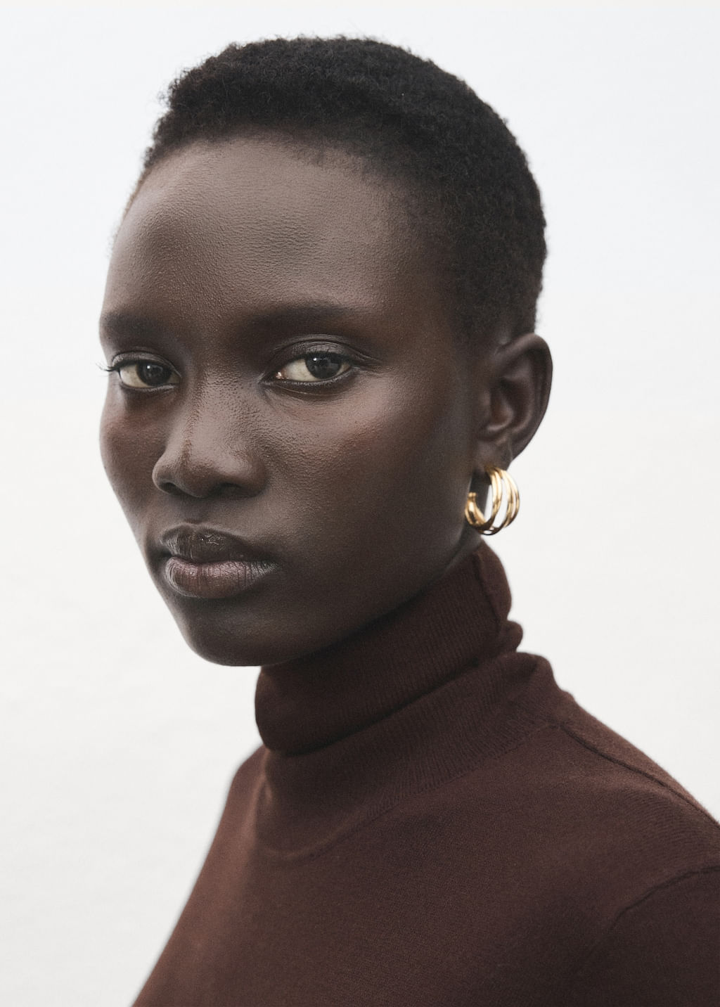 Jersey-Luccac-chocolate