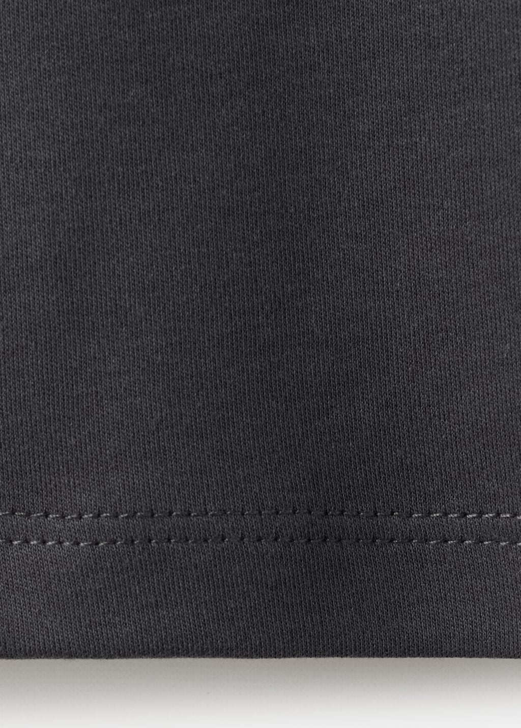 Camiseta-Nisa-antracita