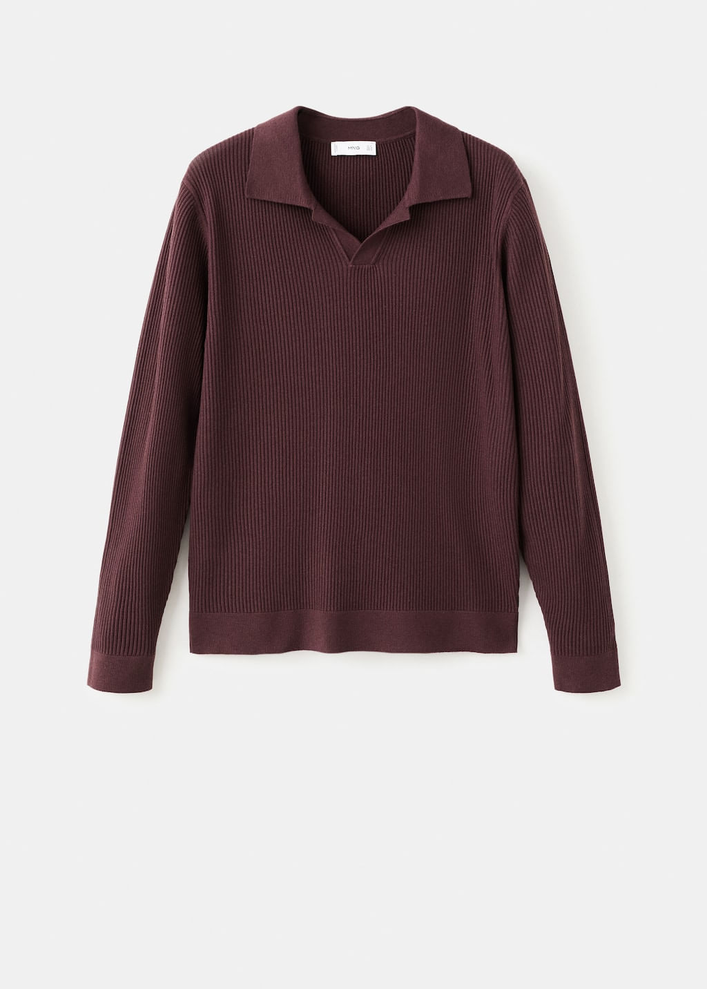 Polo-Antiguas-burdeos