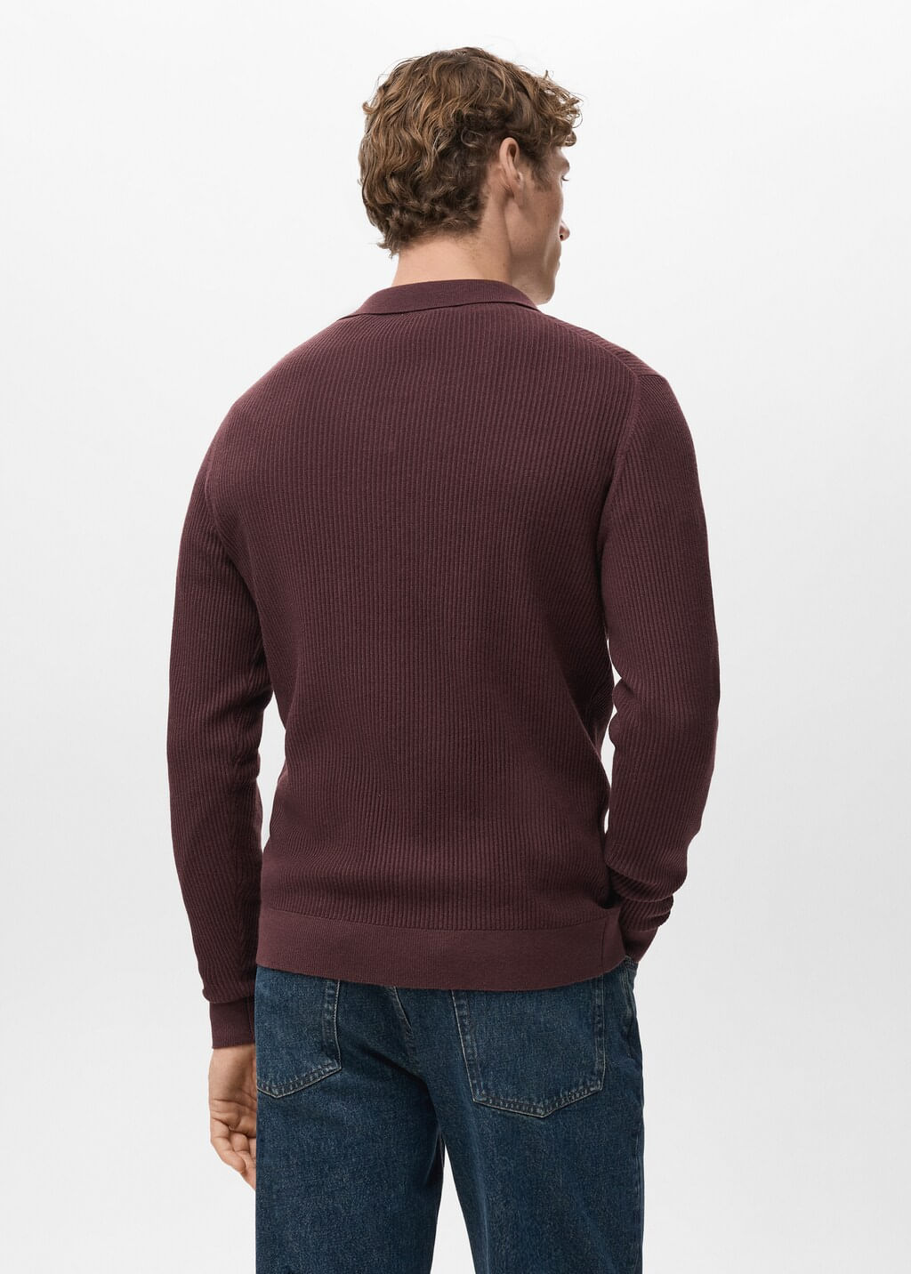 Polo-Antiguas-burdeos