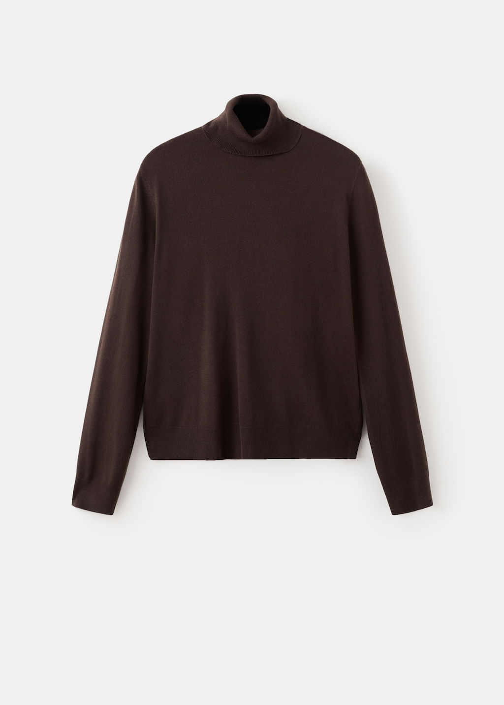 Jersey-Luccac-chocolate