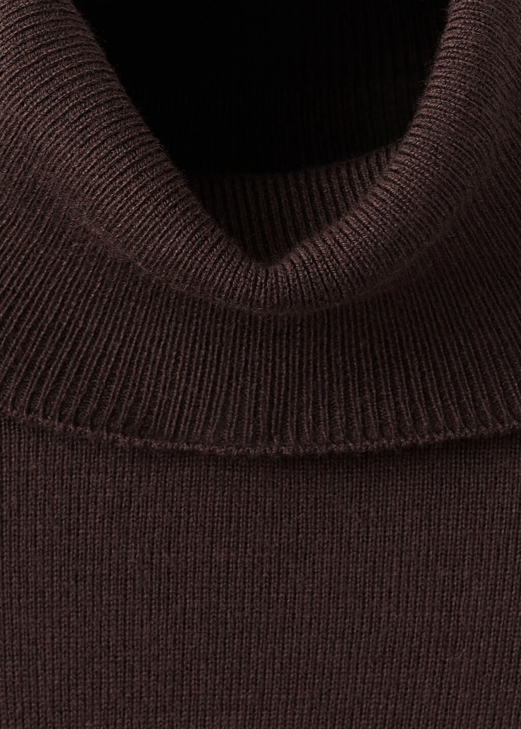 Jersey-Luccac-chocolate
