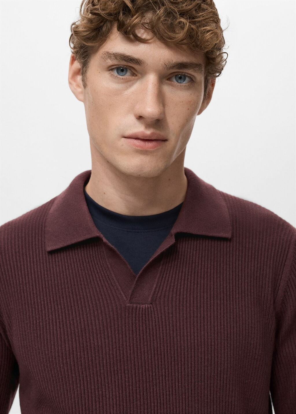 Polo-Antiguas-burdeos