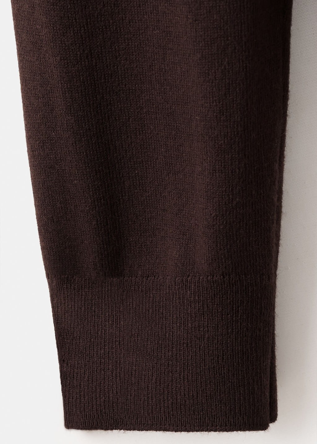 Jersey-Luccac-chocolate