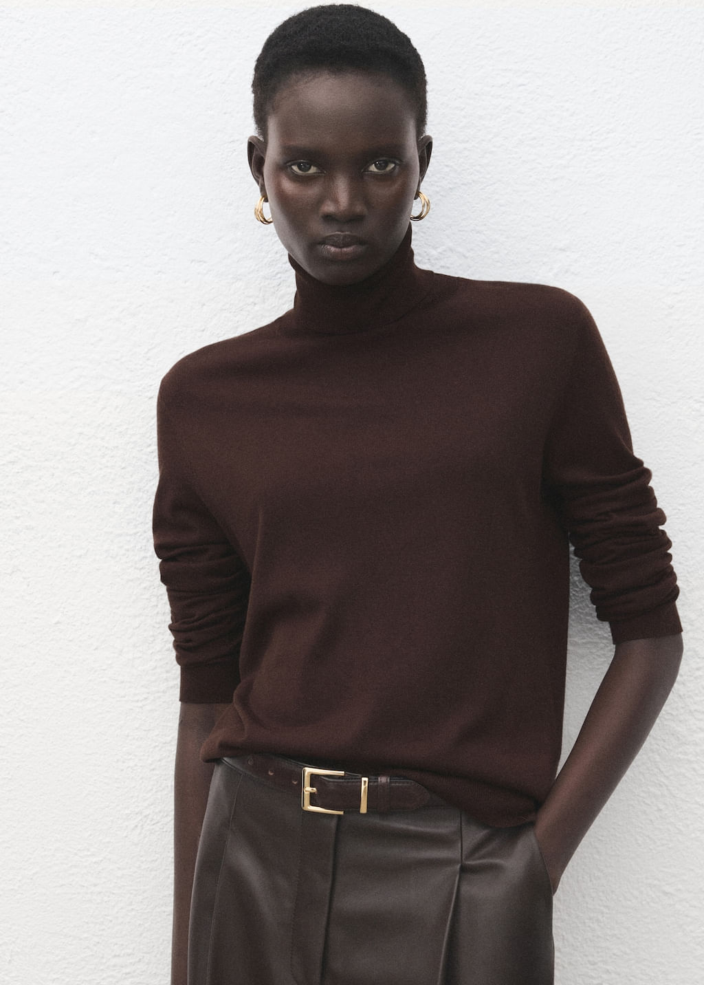 Jersey-Luccac-chocolate