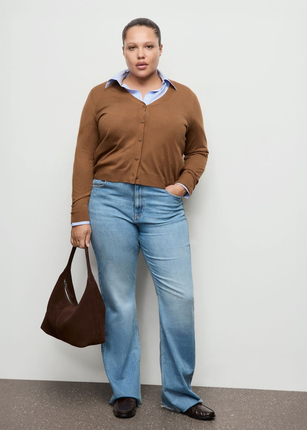 Cardigan-Luccav-tabaco