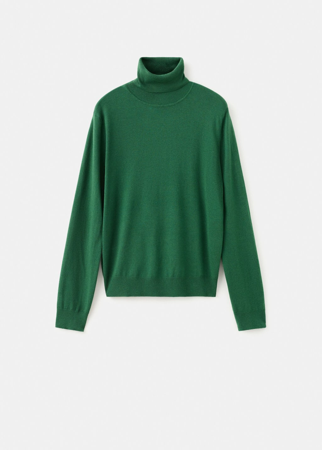 Jersey-Luccac-botella