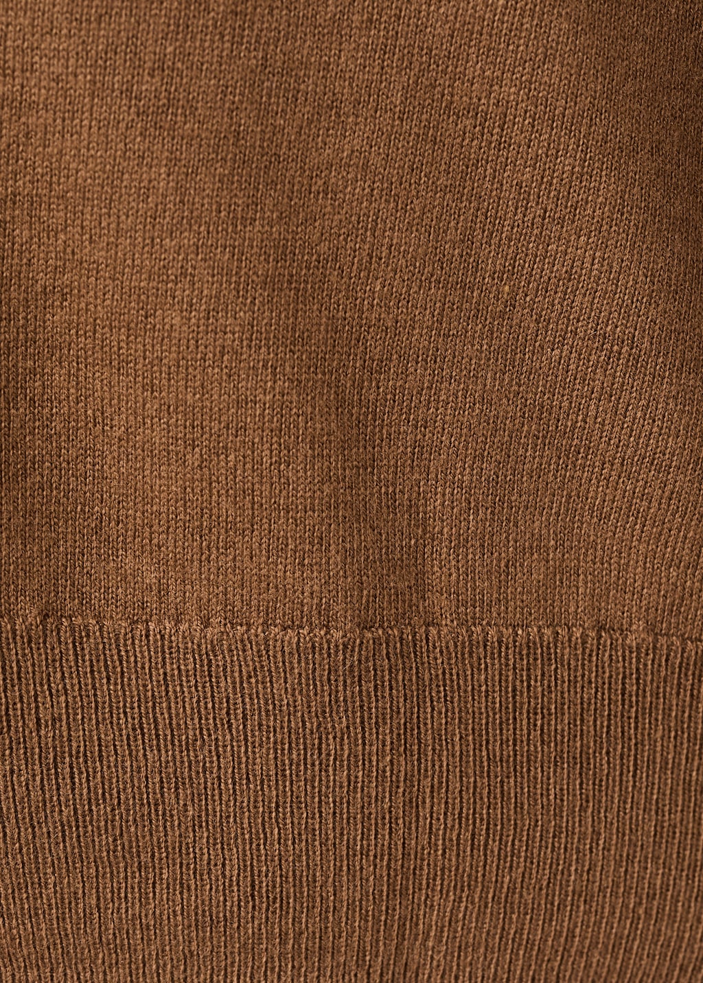 Cardigan-Luccav-tabaco