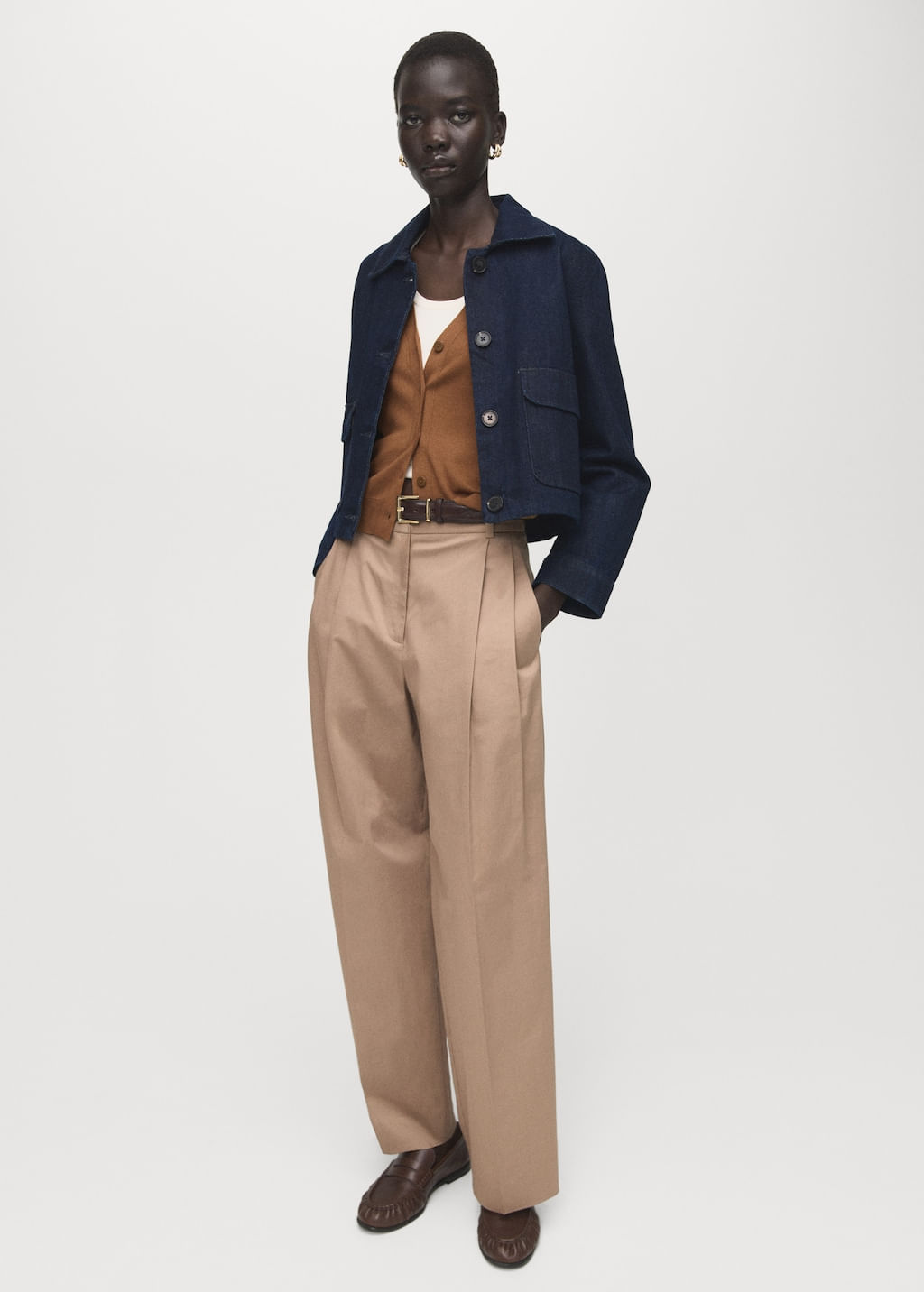 Cardigan-Luccav-tabaco