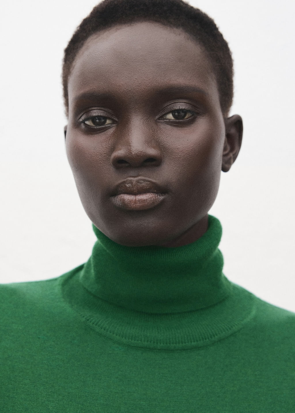 Jersey-Luccac-botella