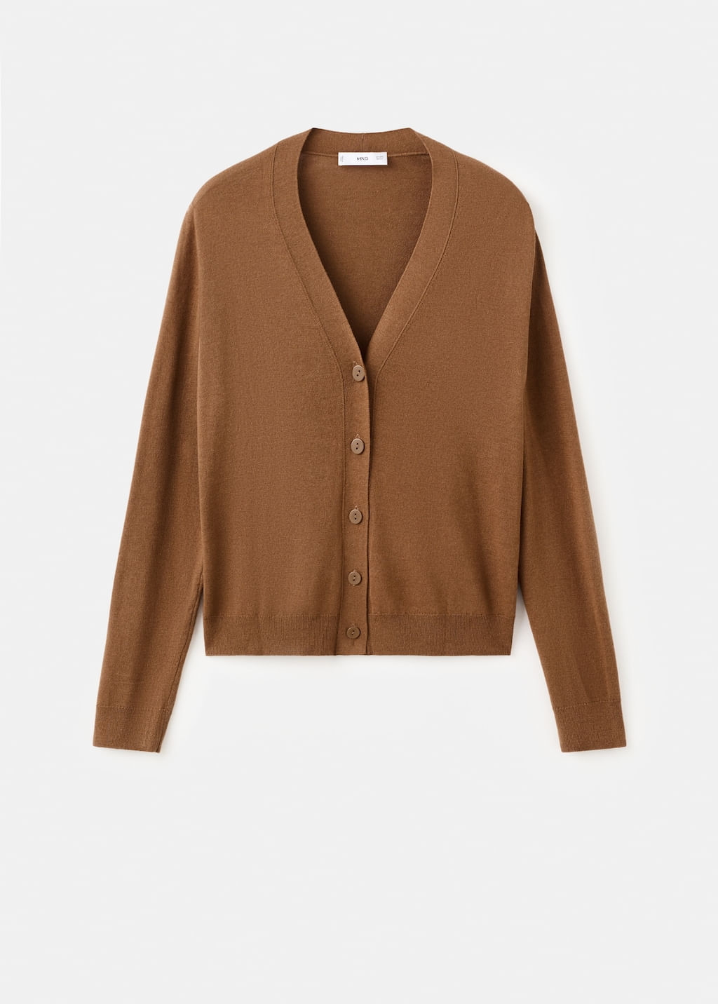 Cardigan-Luccav-tabaco