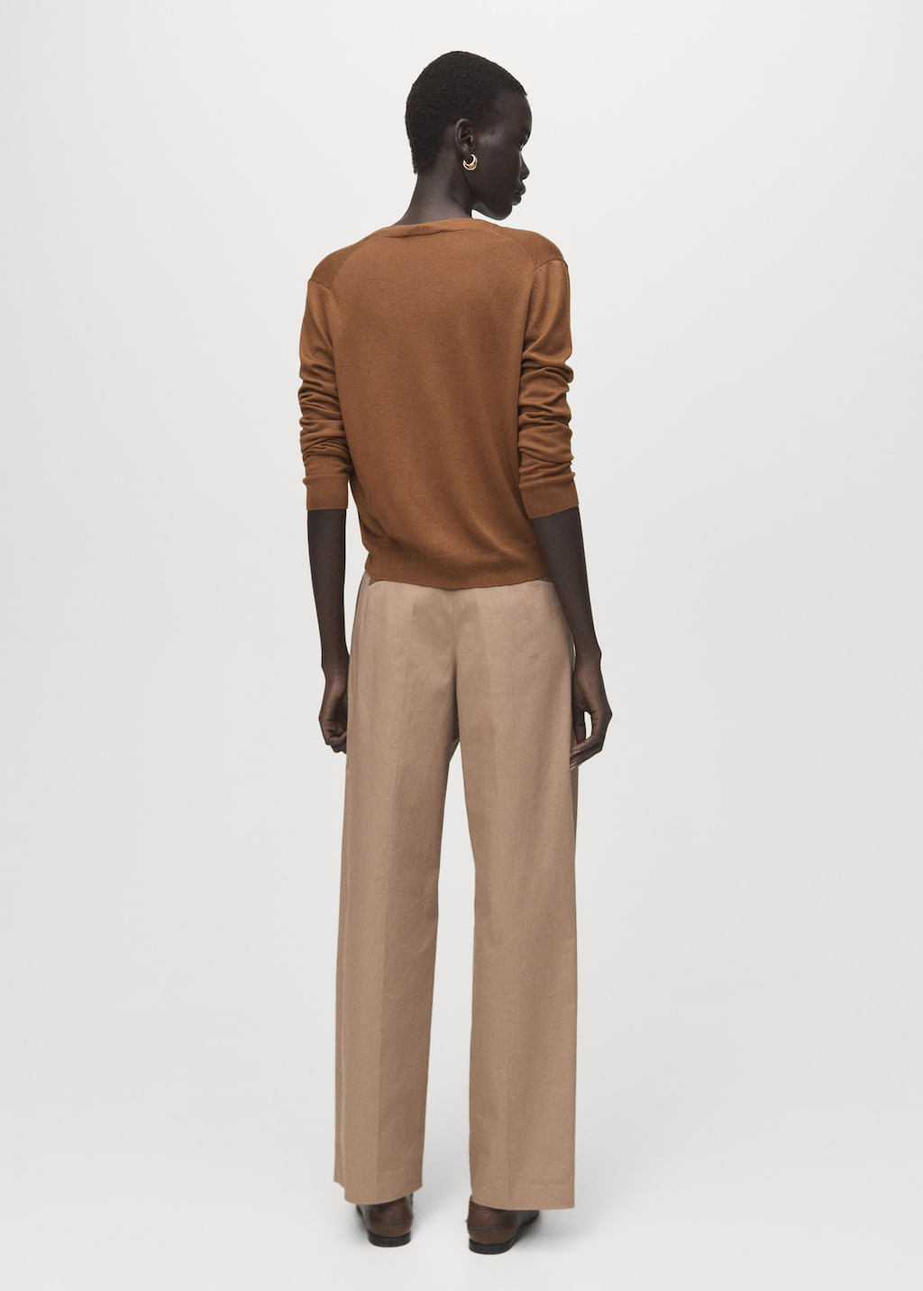 Cardigan-Luccav-tabaco