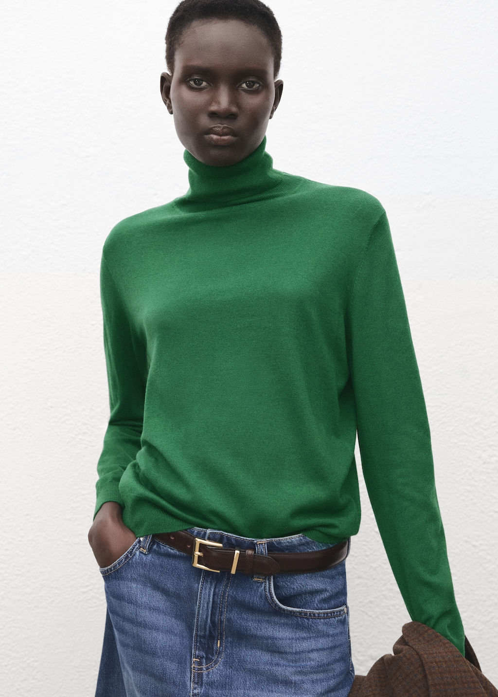 Jersey-Luccac-botella