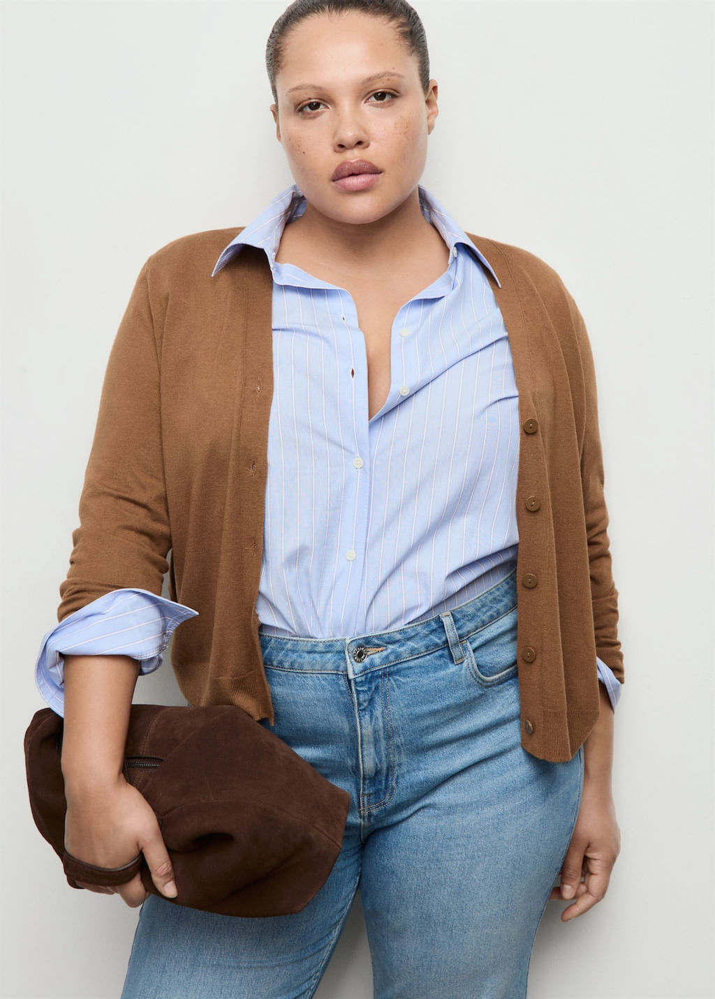 Cardigan-Luccav-tabaco