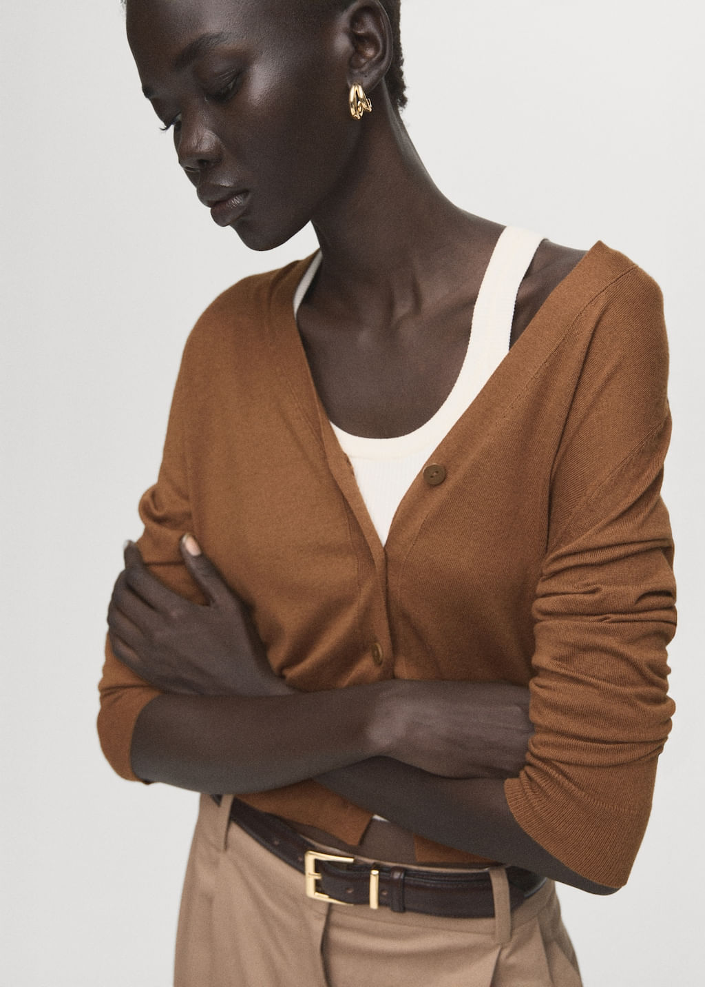 Cardigan-Luccav-tabaco