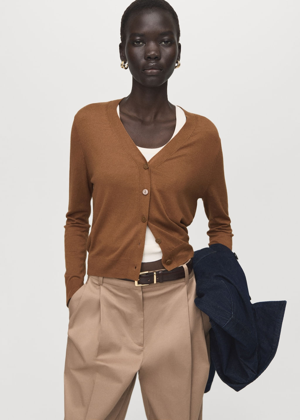 Cardigan-Luccav-tabaco