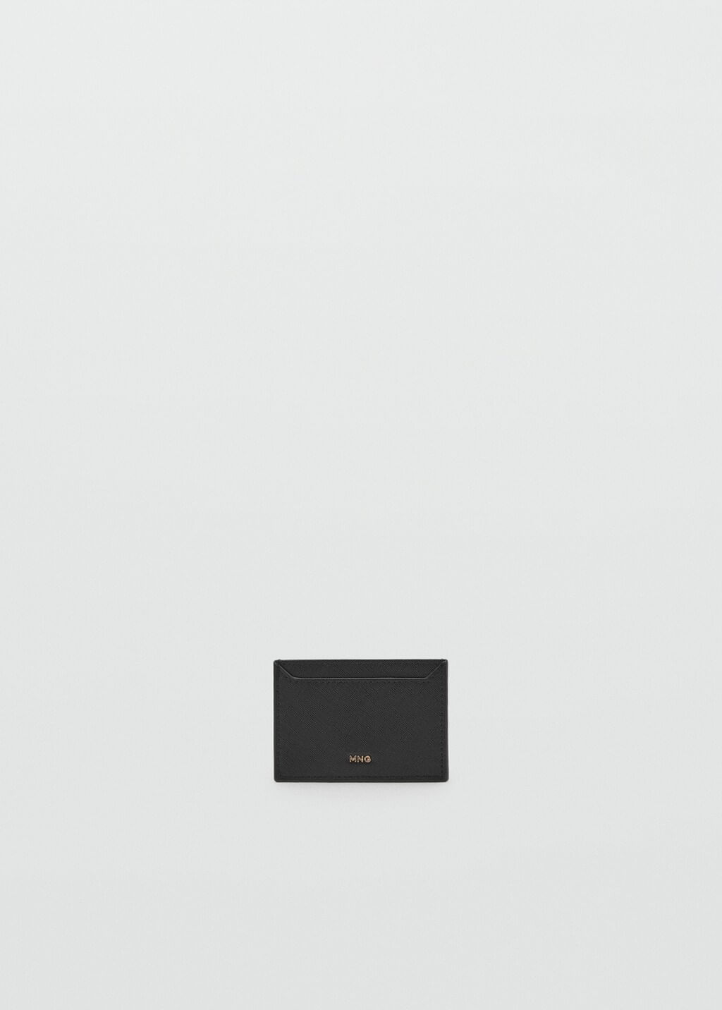 Tarjetero-P-Martes-negro