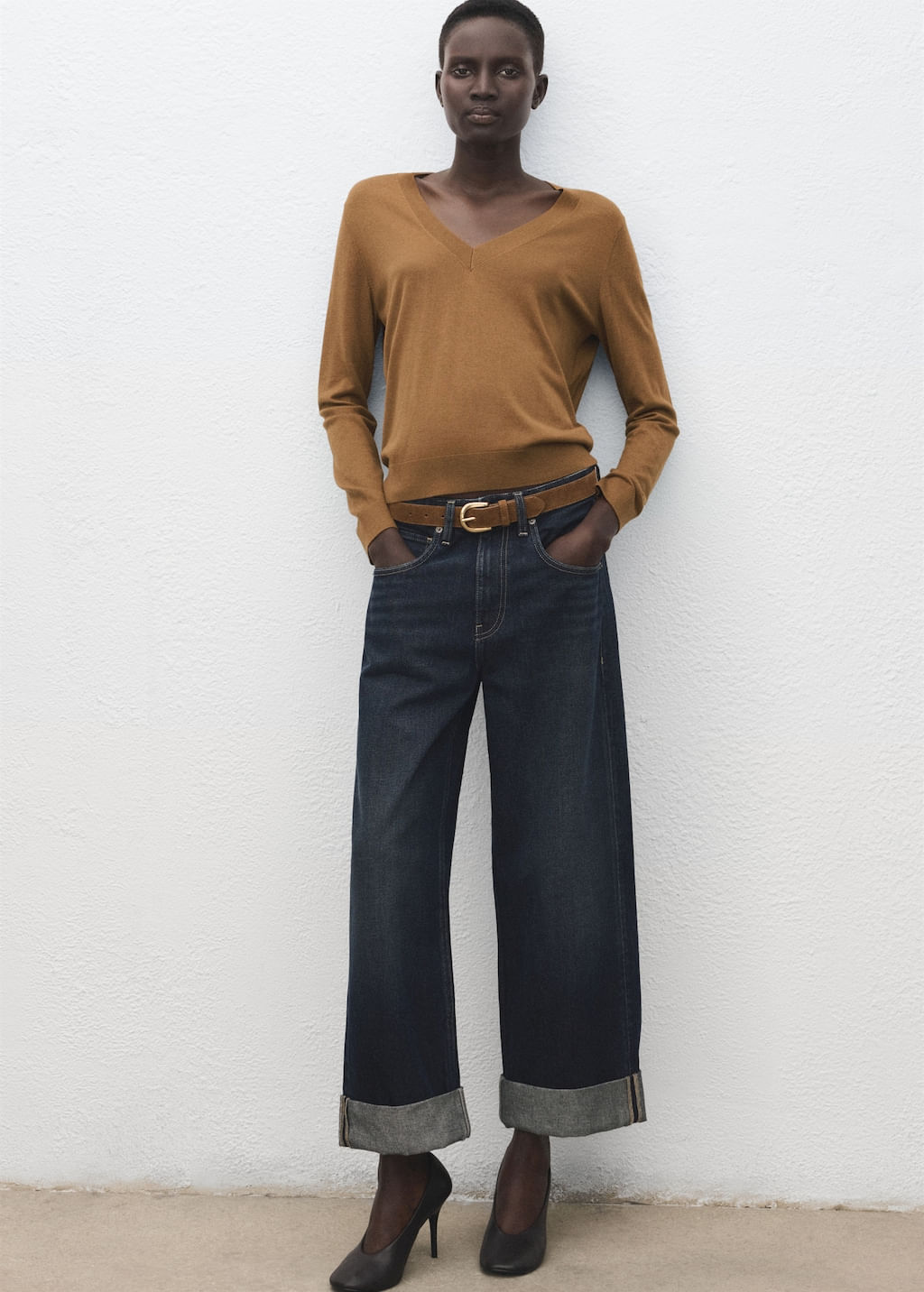 Jersey-Luccav-tabaco