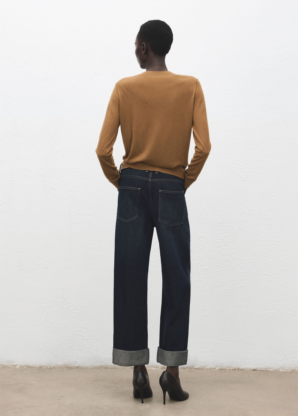 Jersey-Luccav-tabaco