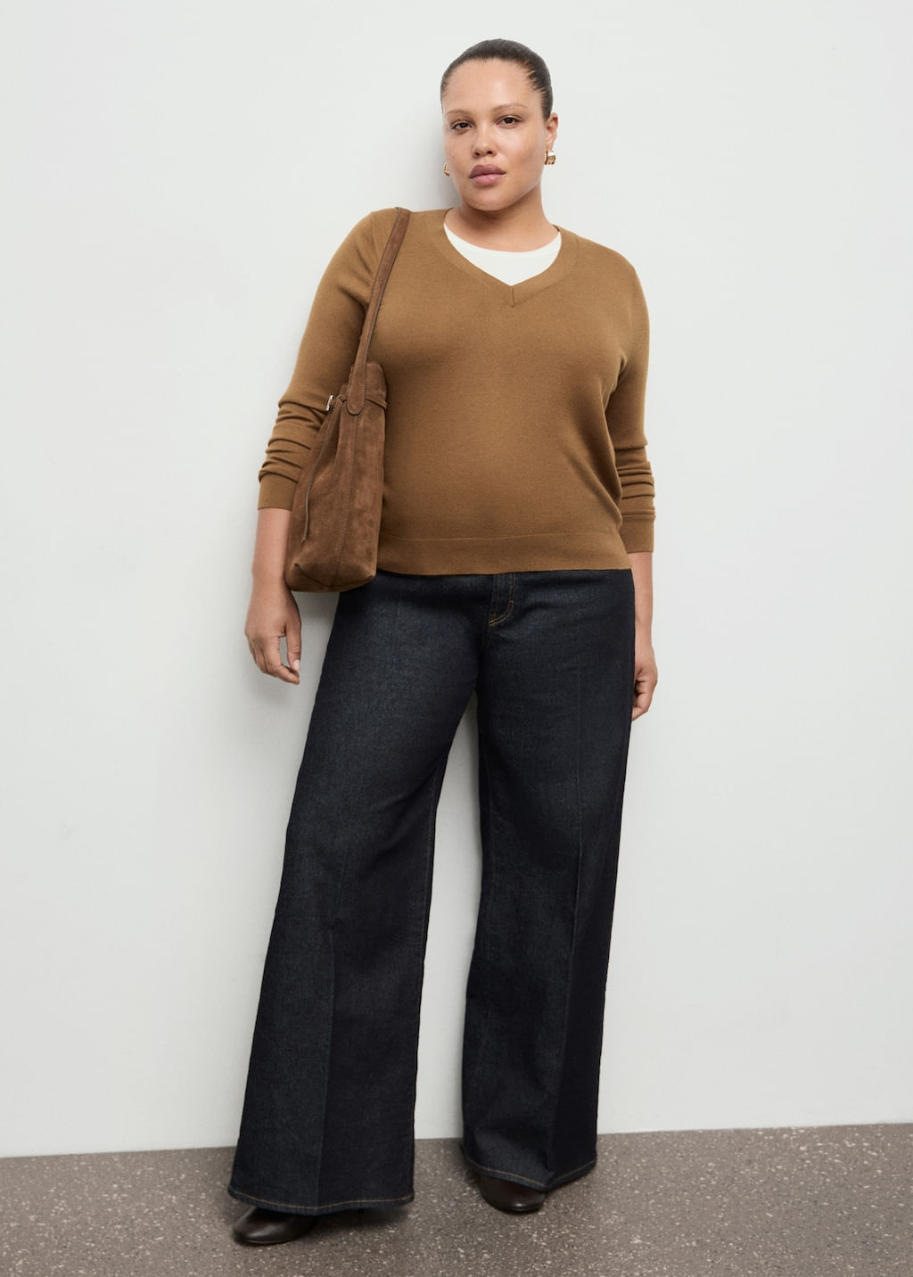 Jersey-Luccav-tabaco