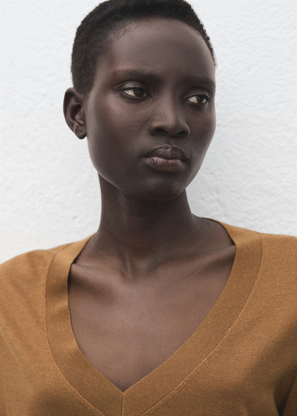 Jersey-Luccav-tabaco