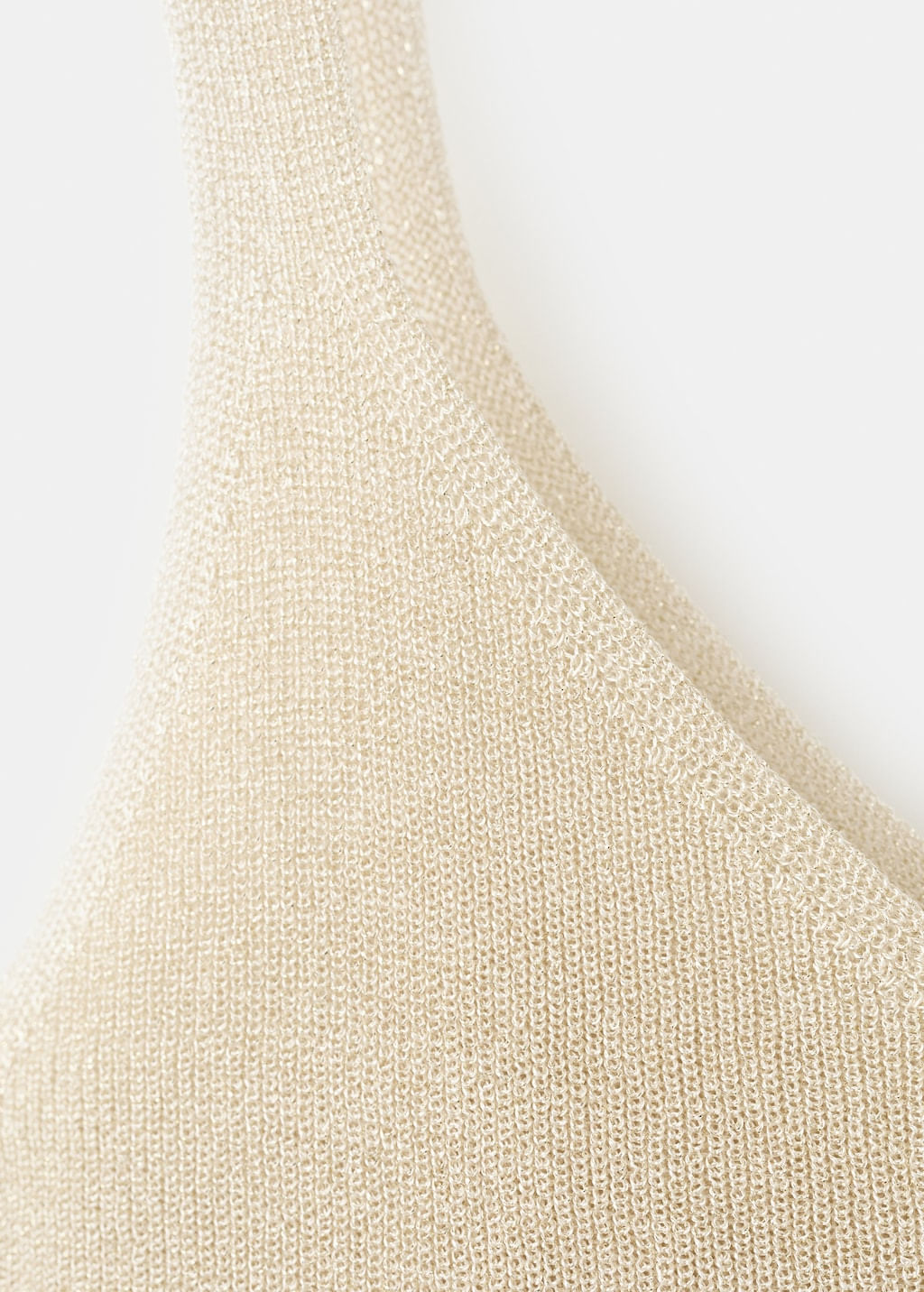 Top-Kling-oro