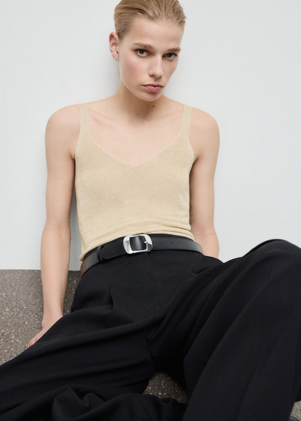 Top-Kling-oro