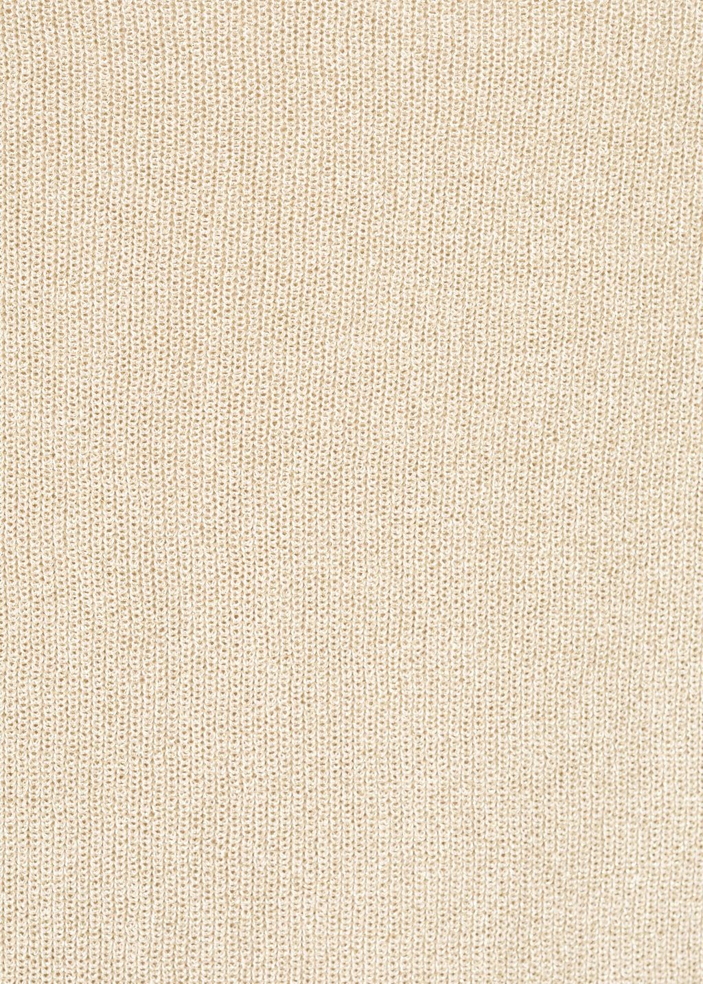 Top-Kling-oro