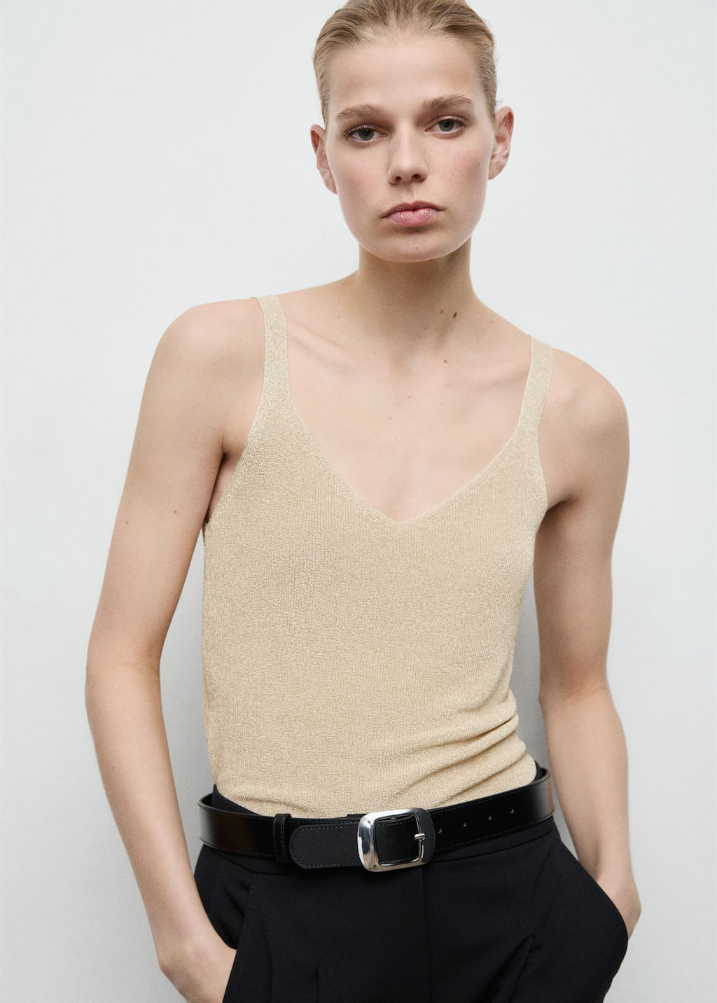 Top-Kling-oro