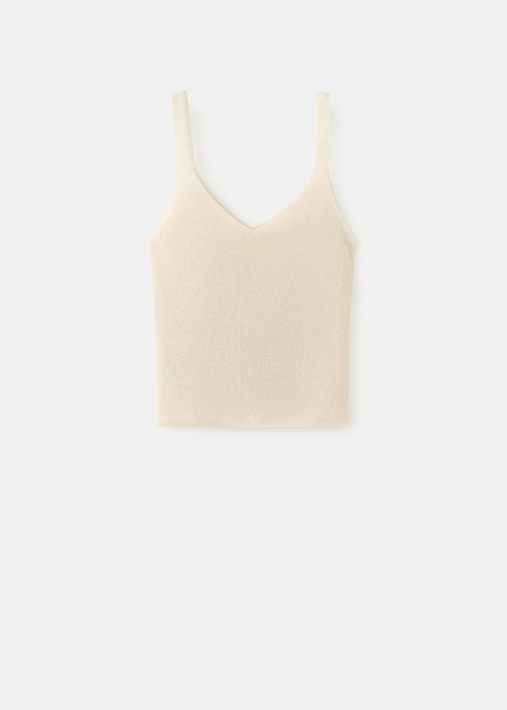 Top-Kling-oro