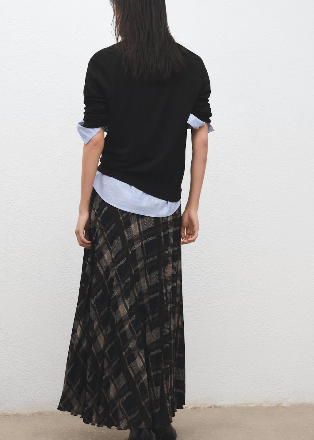 Jersey-Luccav-negro