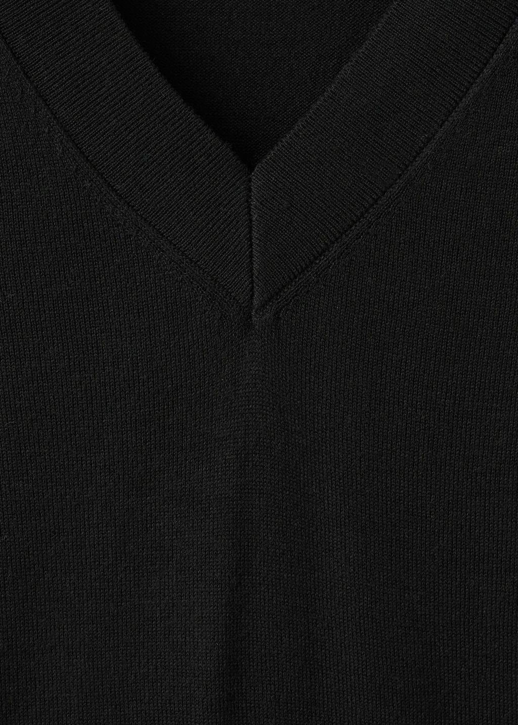 Jersey-Luccav-negro