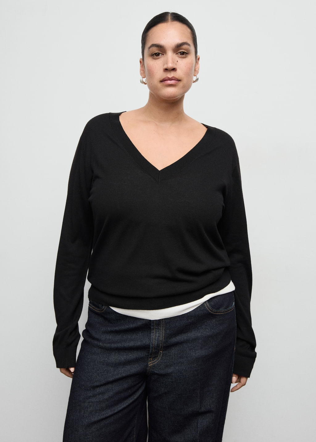 Jersey-Luccav-negro