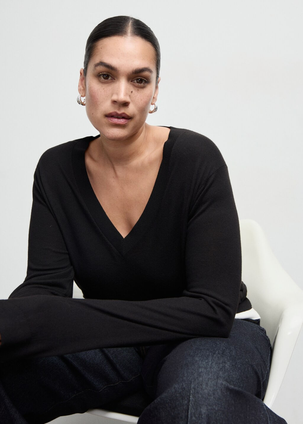 Jersey-Luccav-negro