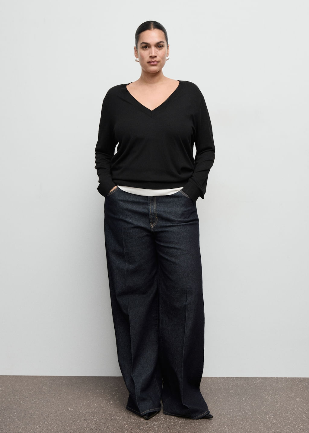 Jersey-Luccav-negro