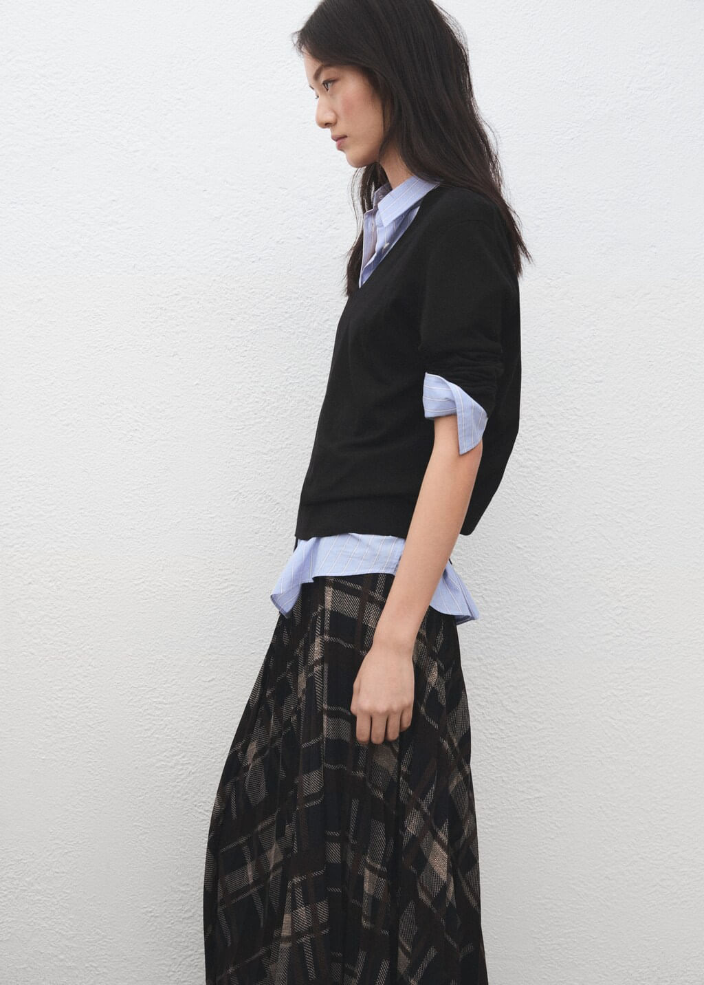 Jersey-Luccav-negro