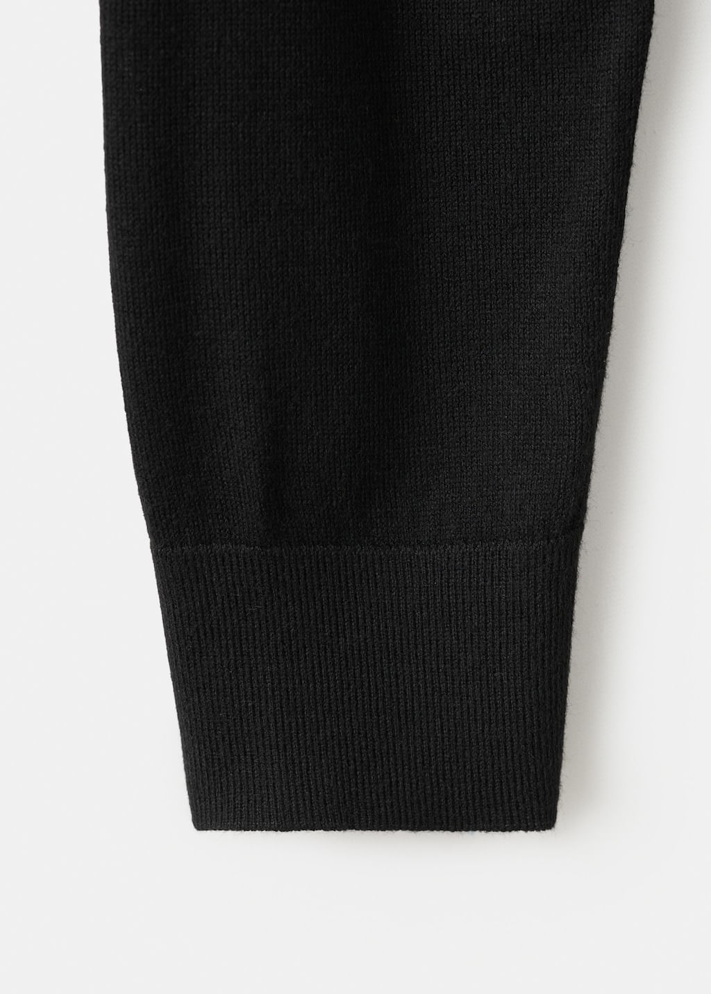 Jersey-Luccav-negro