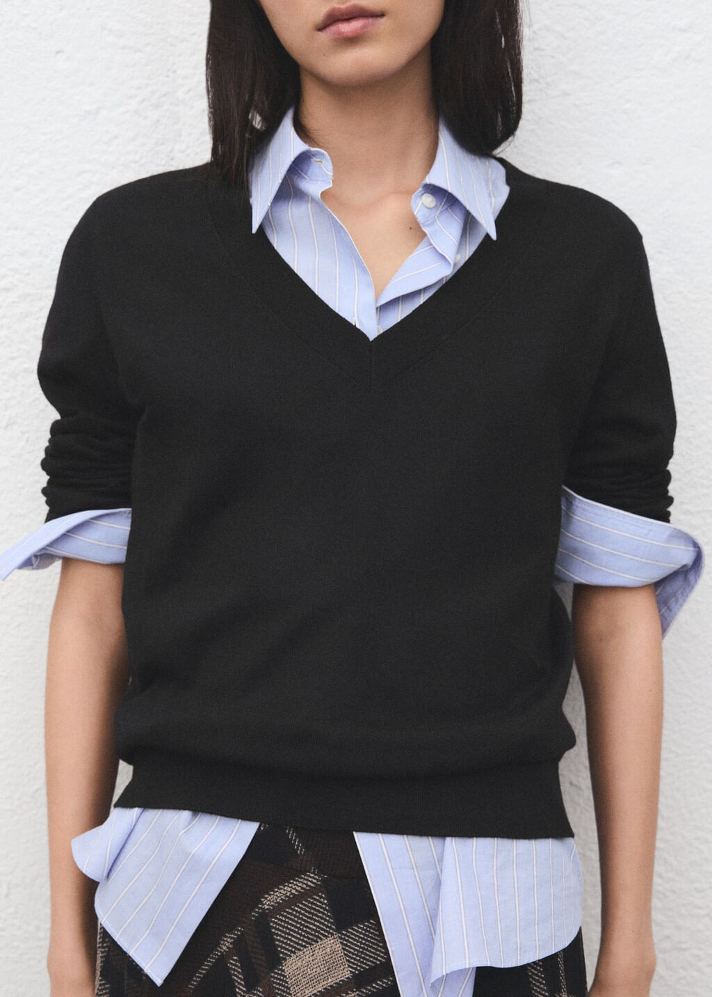 Jersey-Luccav-negro