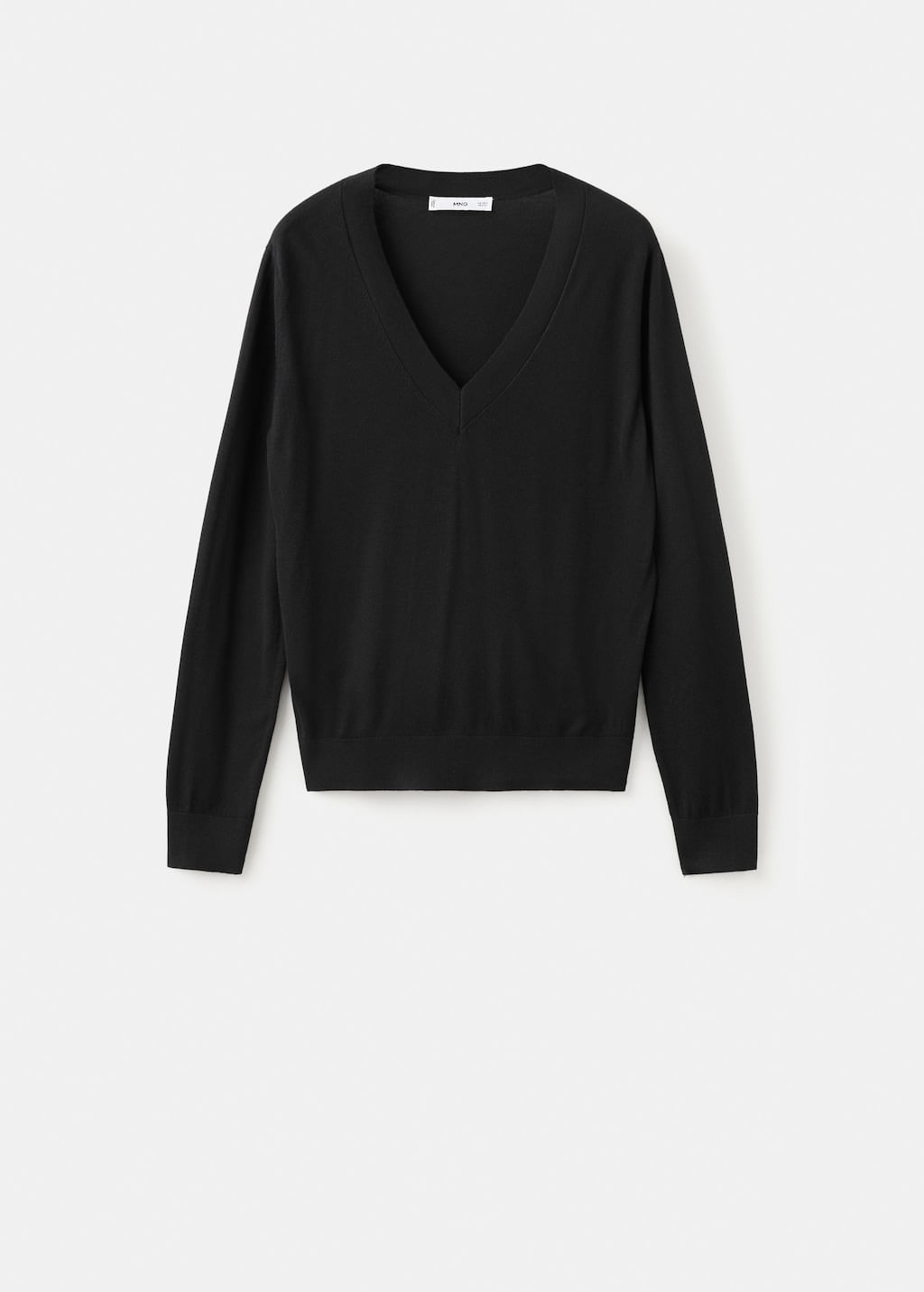 Jersey-Luccav-negro