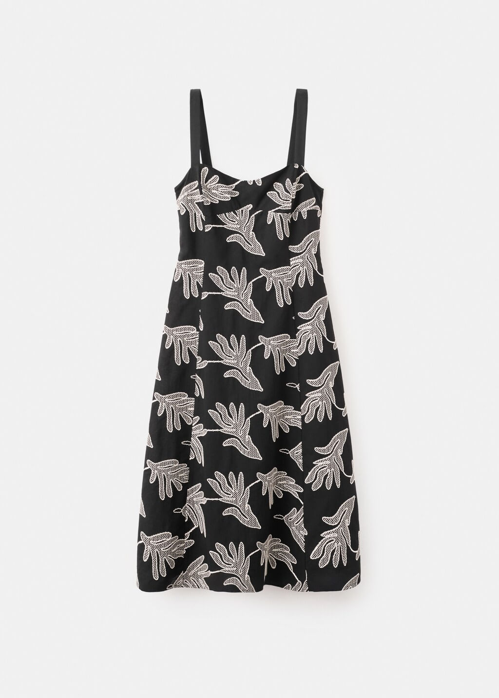 Vestido-Ginger-H-negro