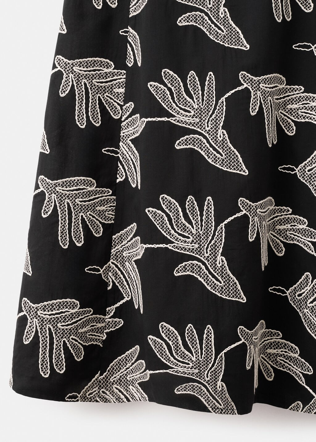 Vestido-Ginger-H-negro