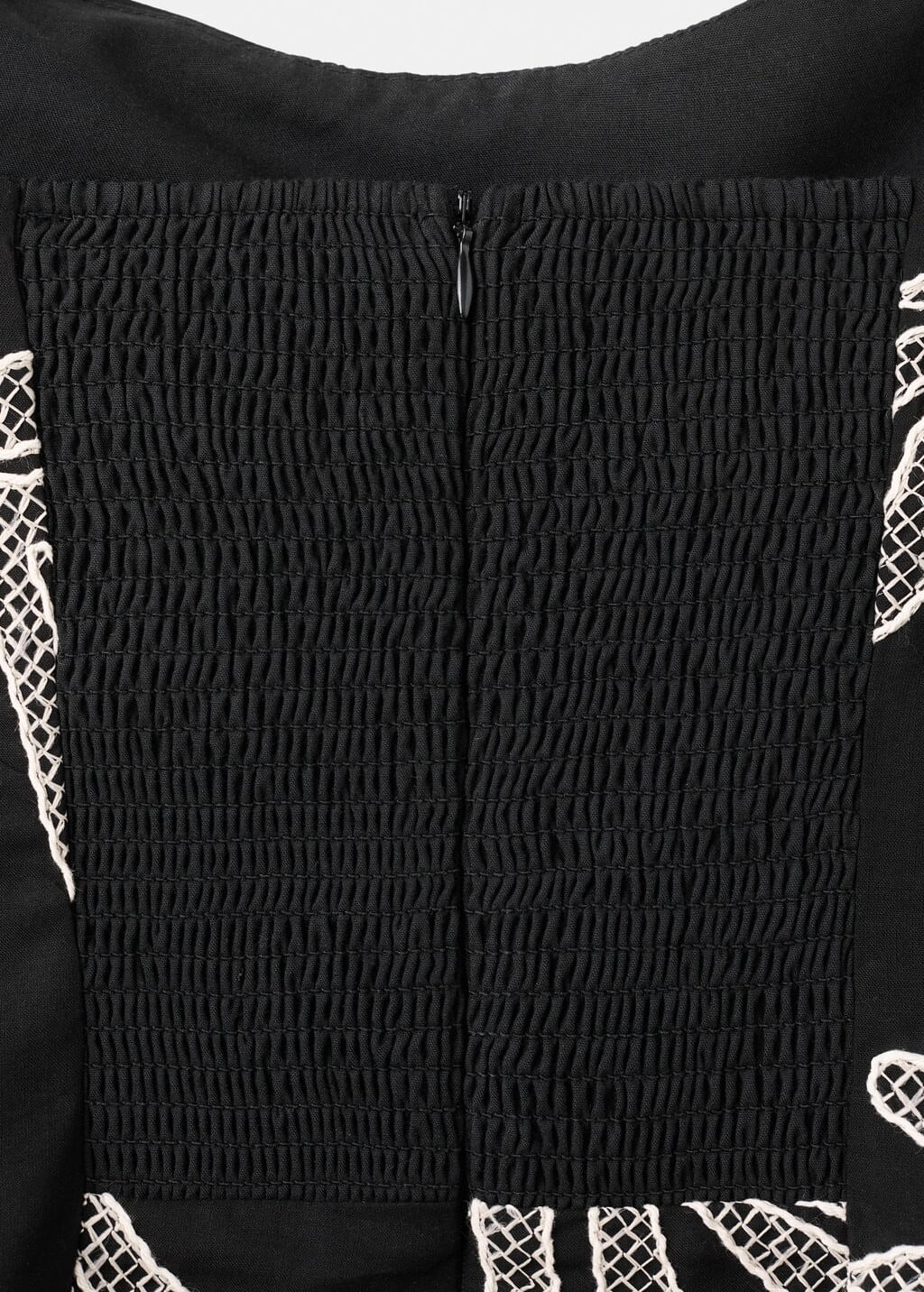 Vestido-Ginger-H-negro