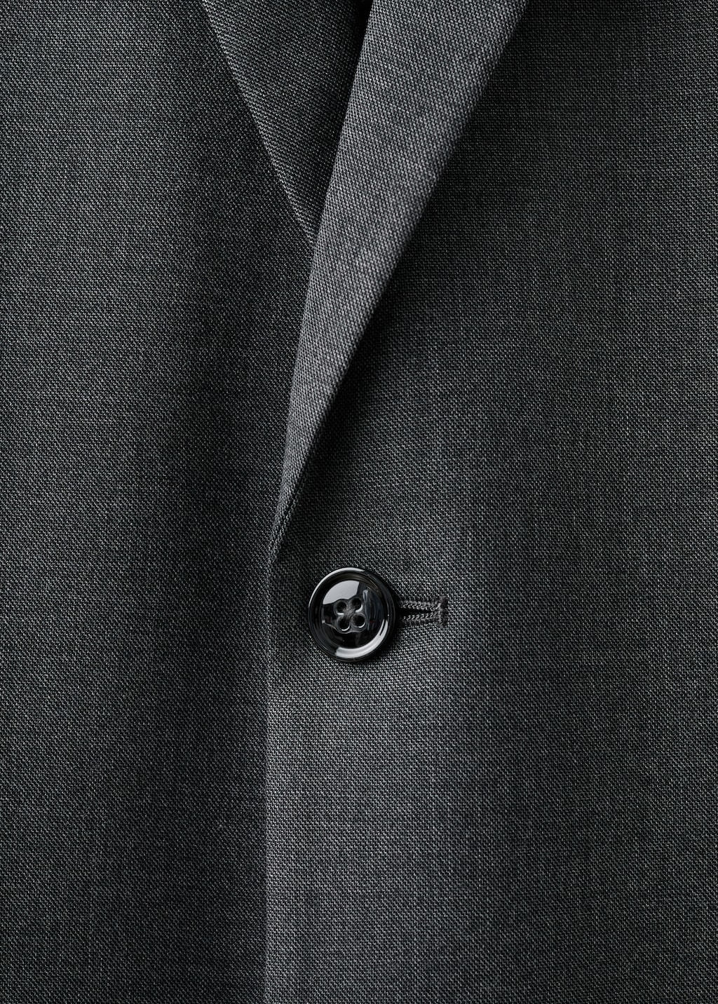 Americana-Milan-gris