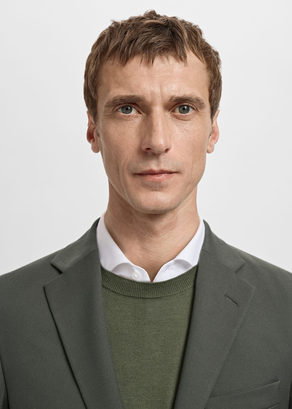 Americana-Milan-khaki