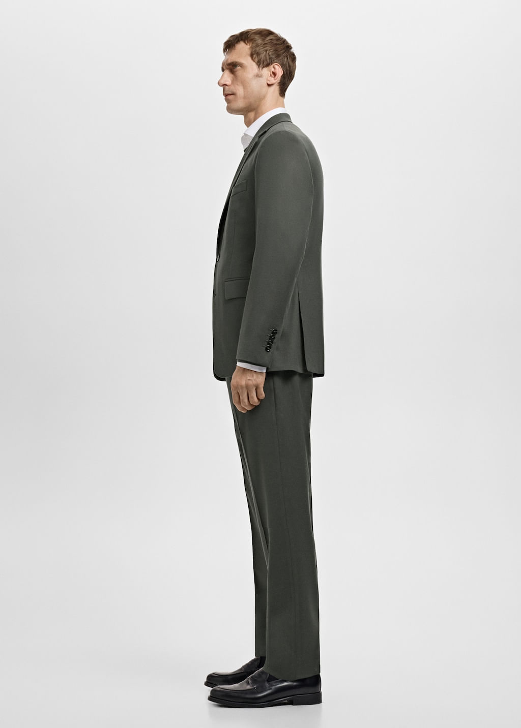 Americana-Milan-khaki