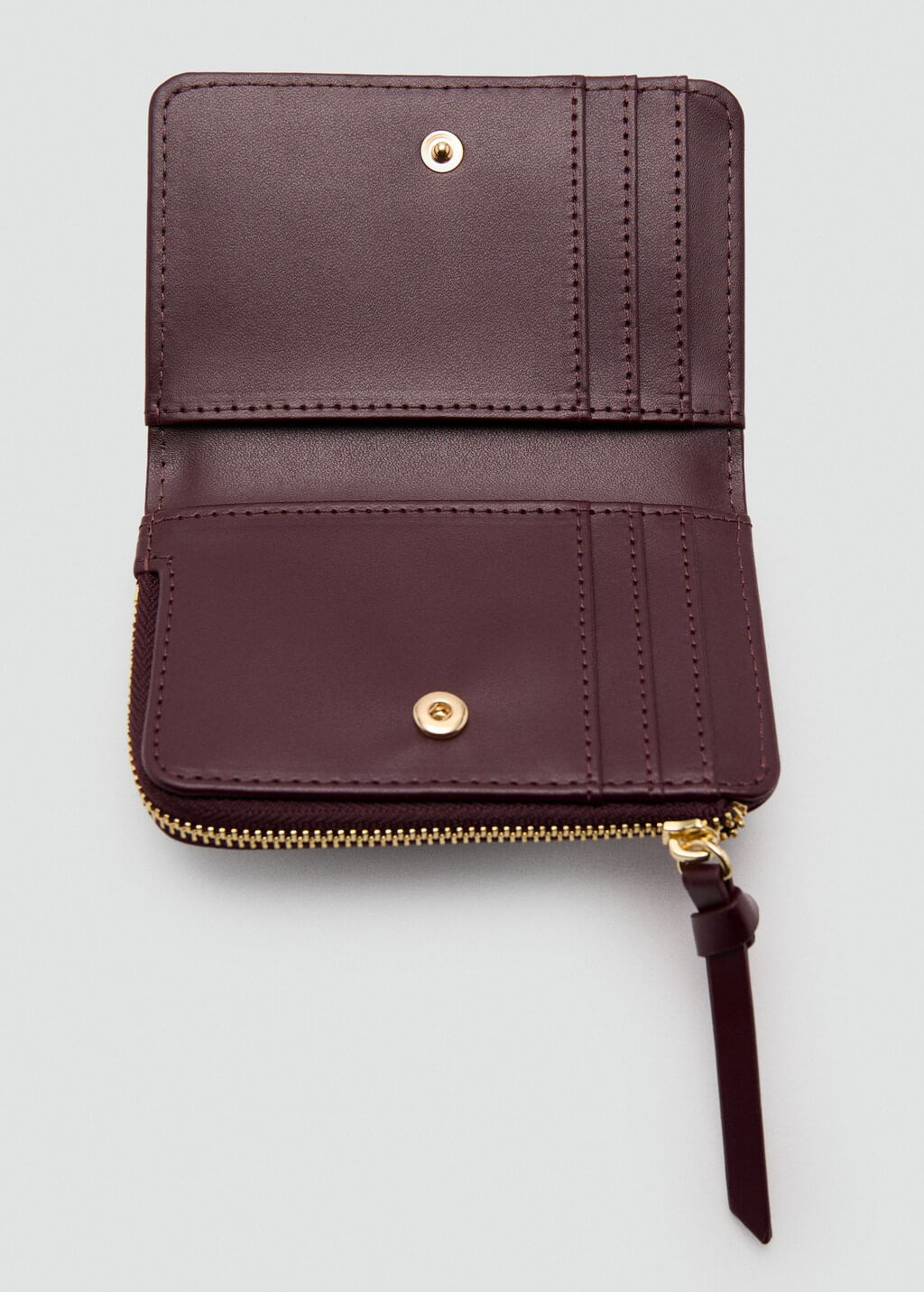 Billetera-P-Ness-burdeos