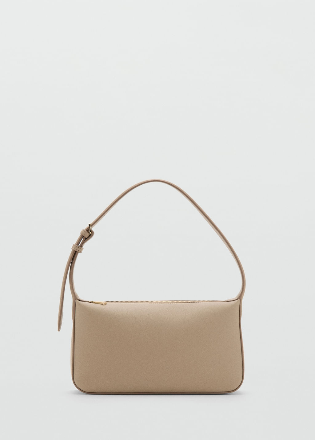 Bolso-M-Denia-beige