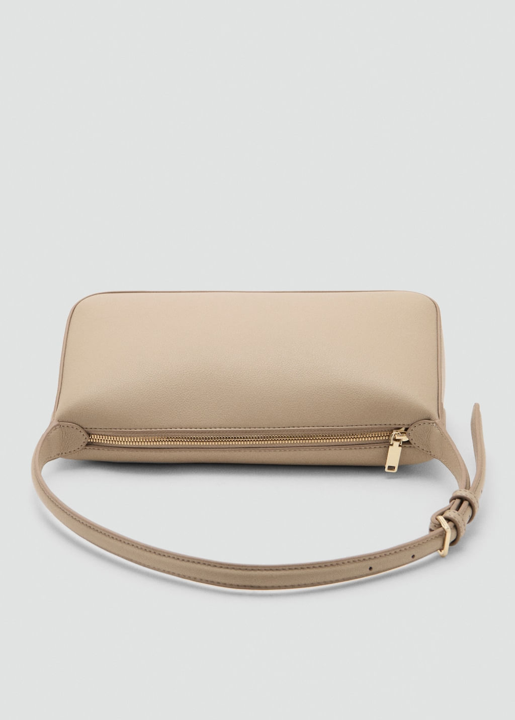 Bolso-M-Denia-beige