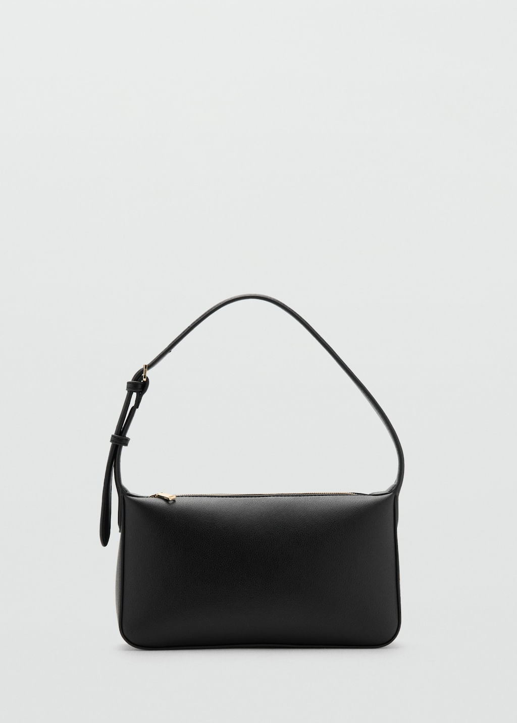 Bolso-M-Denia-negro